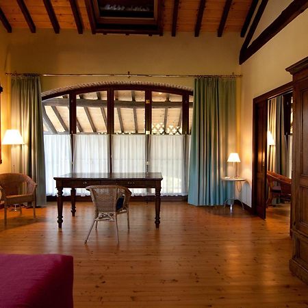 Bed and Breakfast Polidora Laveno-Mombello Zewnętrze zdjęcie