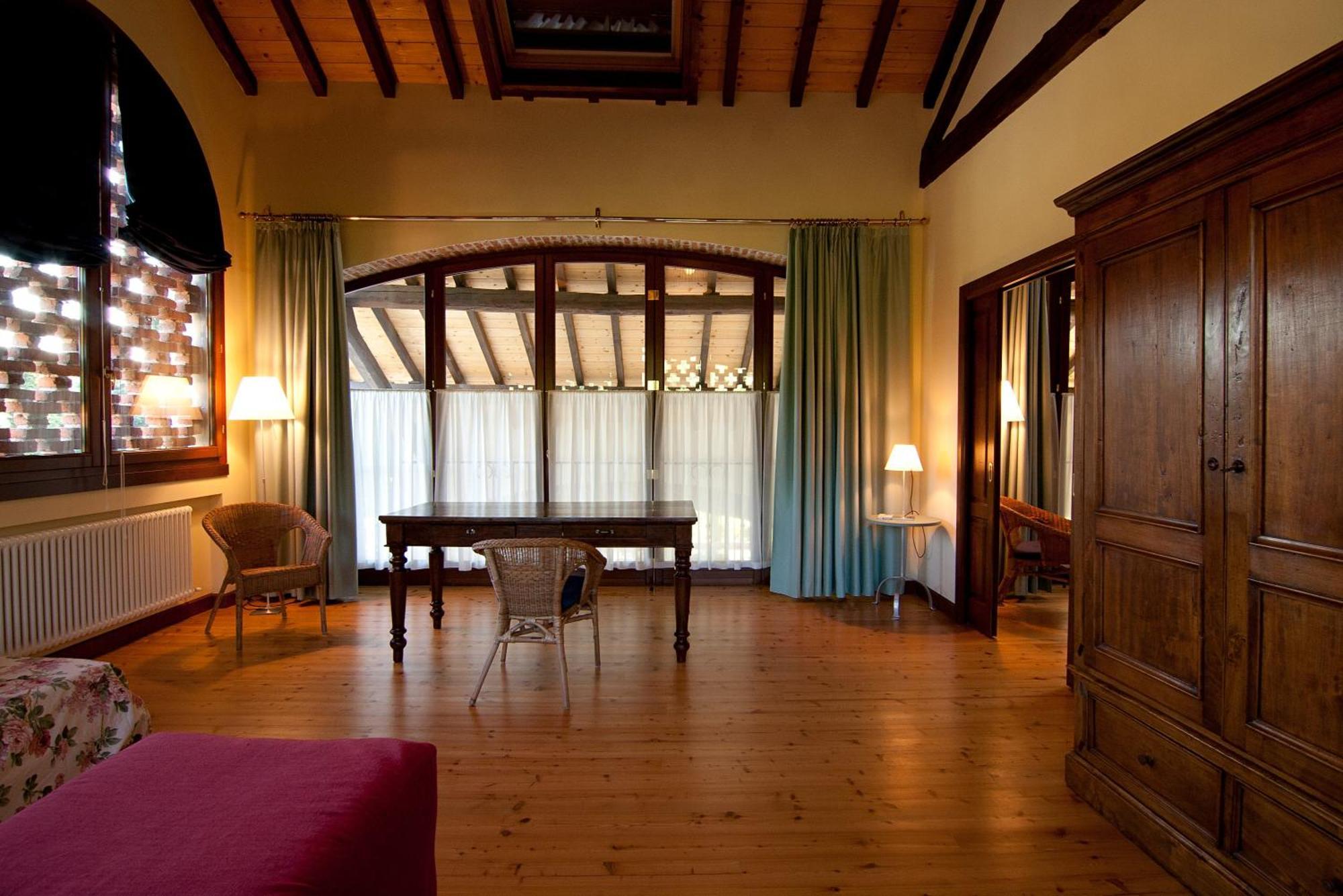 Bed and Breakfast Polidora Laveno-Mombello Zewnętrze zdjęcie